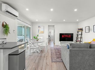 2615 Lake Ave APT 8, Altadena, CA 91001