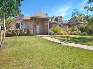 3714 135th St, Lubbock, TX 79423
