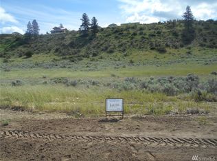 42450 Bauer Ln N, Deer Meadows, WA 99122