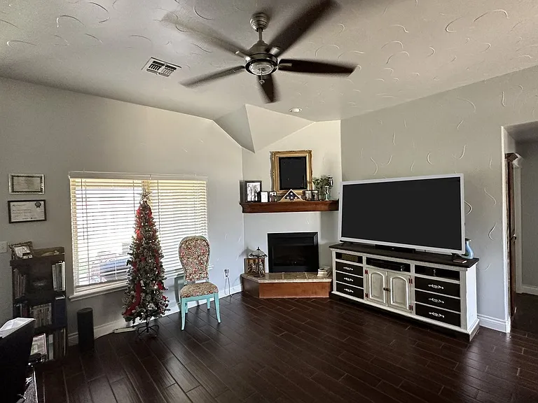 1205 Alma Dr — Photo 7