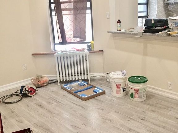 3rd image of 6815 6th Ave APT 1R