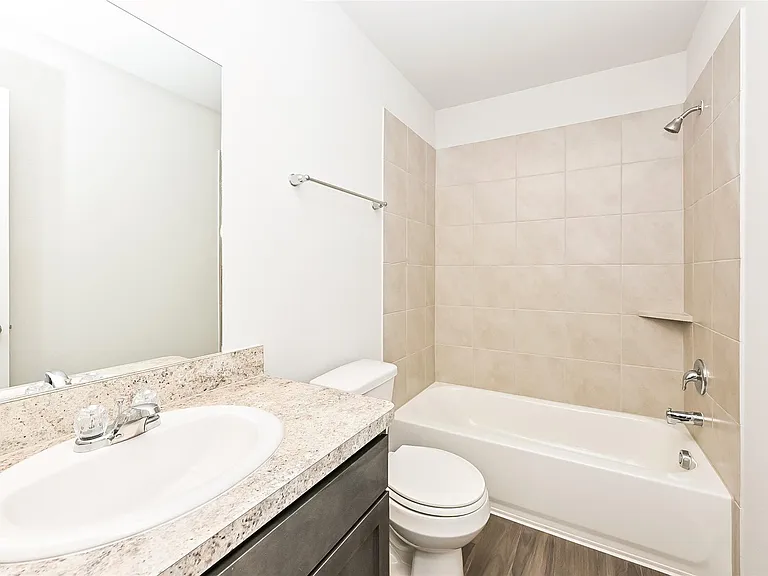 2372 Blue Opal Ln — Photo 14