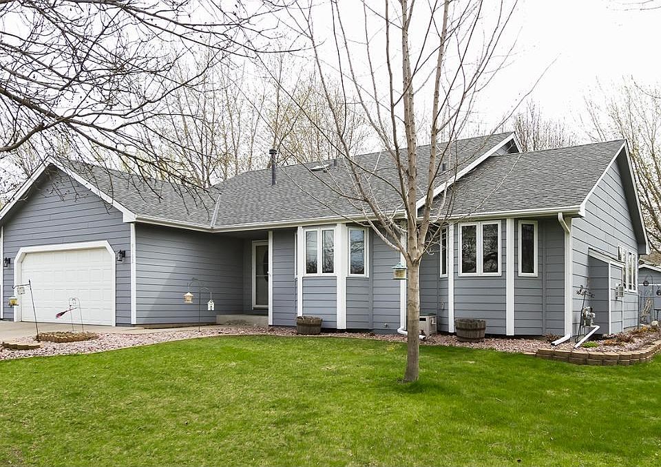 9162 Sycamore Ln N, Maple Grove - Neighborhood Info.pdf