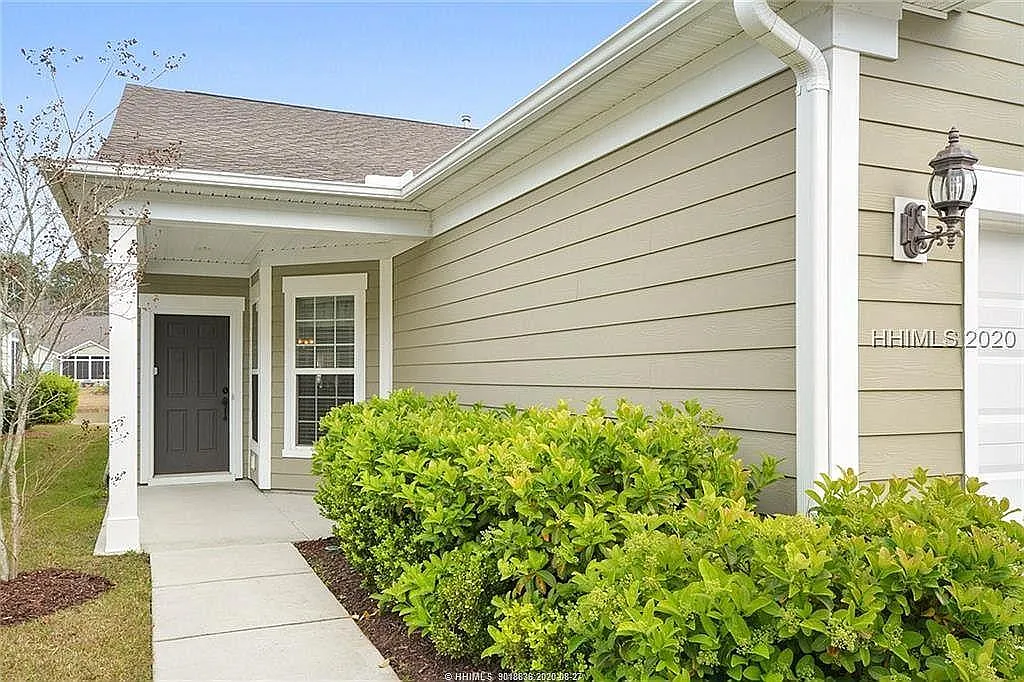 632 Mystic Point Dr — Photo 3