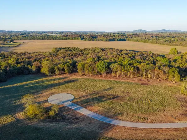 0 Manire Rd Lot 7, Chapel Hill, TN 37034