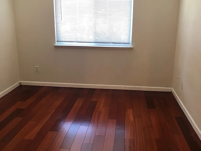 2965 Honeysuckle Cir — Photo 19