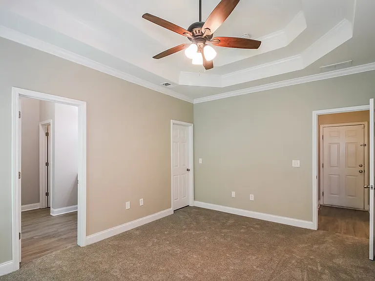 215 Village Park Dr — Photo 10