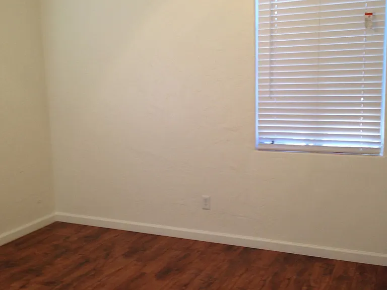 3002 E Copper St — Photo 24