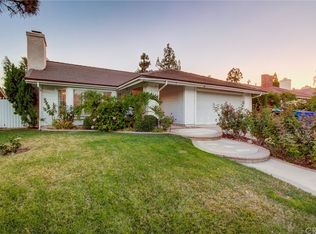 9 Cottontail Dr, Pomona, CA 91766