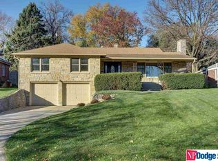 1906 N 59th St, Omaha, NE 68104