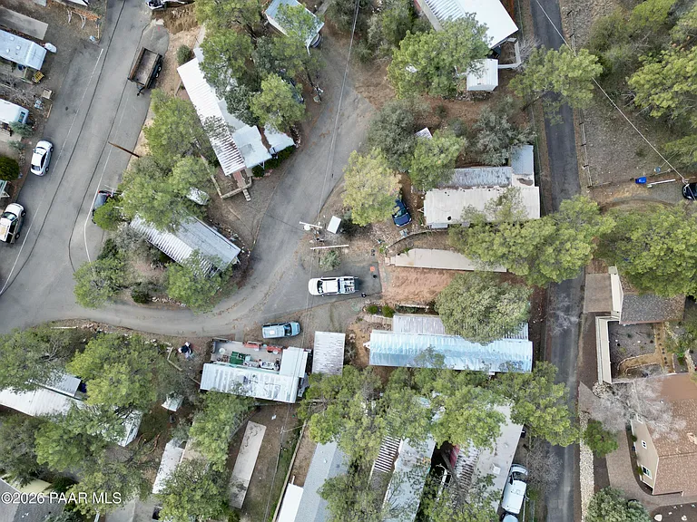 700 White Spar Rd — Photo 8