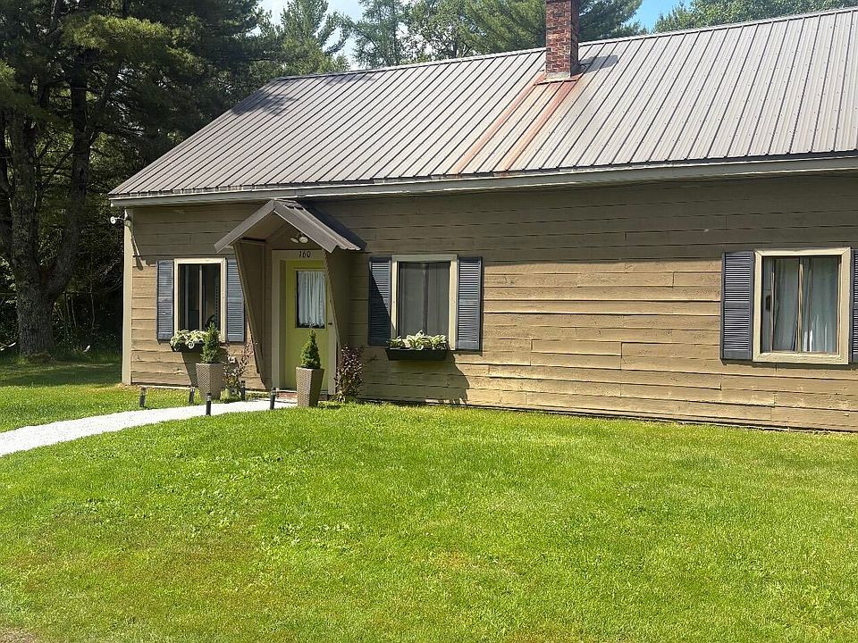 1st image of 160 Boggy Brook Road