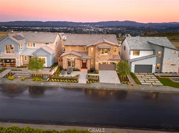 11817 Canoga Ave, Chatsworth, CA 91311