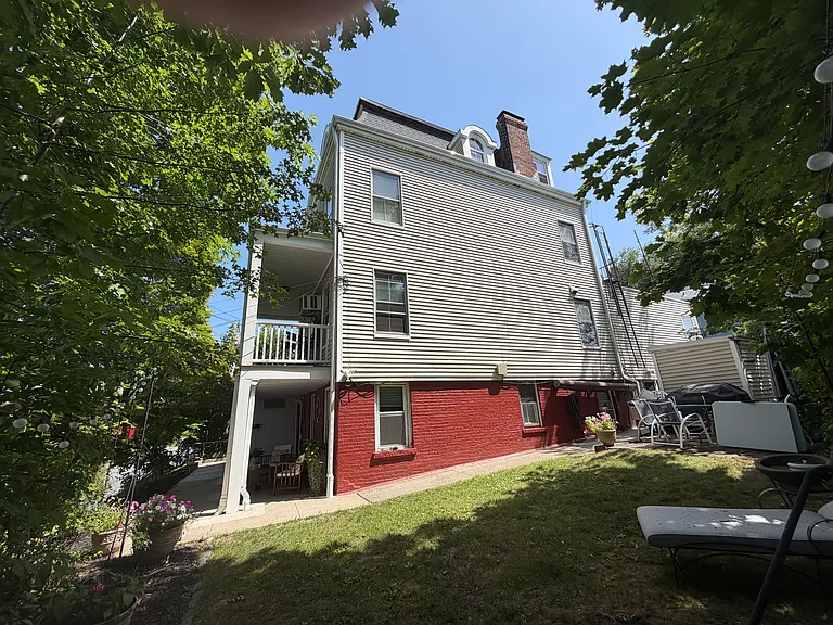 94 Central Ave #1 — Photo 2