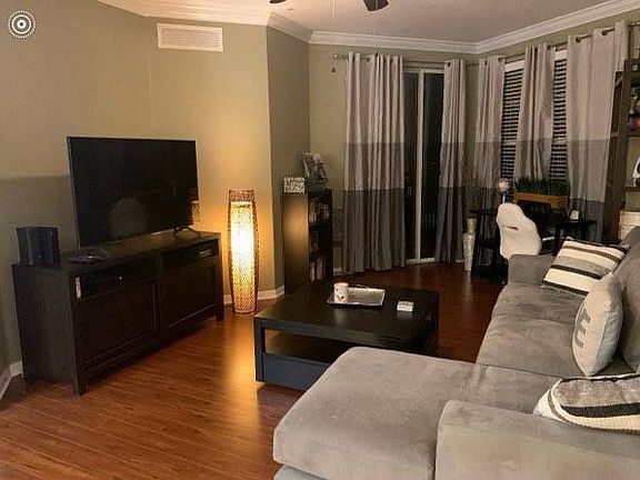 3rd image of 11564 Mizzon Dr Unit 914