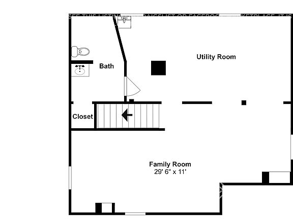 3rd image of 5240 28th Ave S