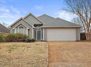 526 Brookstone Dr, Madison, MS 39110