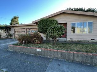 528 N St, Eureka, CA 95501