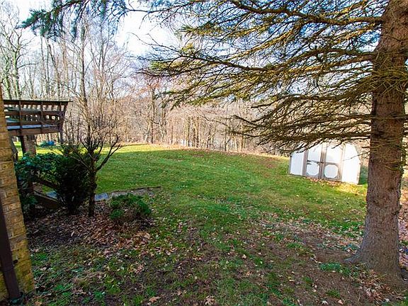3rd image of 3013 Settlers Ct