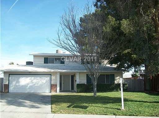 1st image of 4042 Sorrento Way