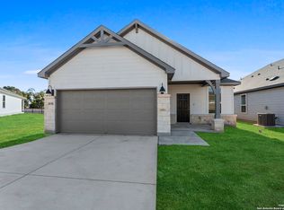 1696 Quiet Teal, New Braunfels, TX 78130