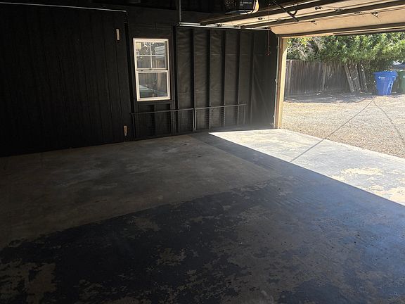 3rd image of 1310 Hacienda Ave