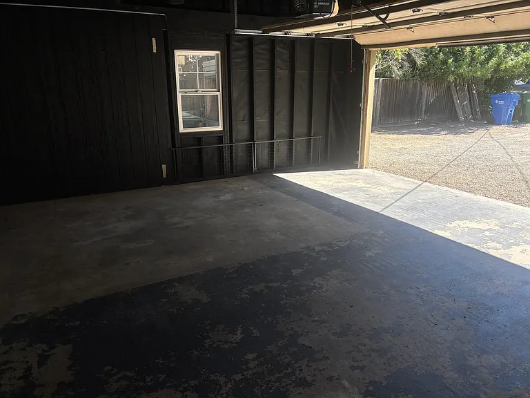 Hacienda Ave — Photo 11