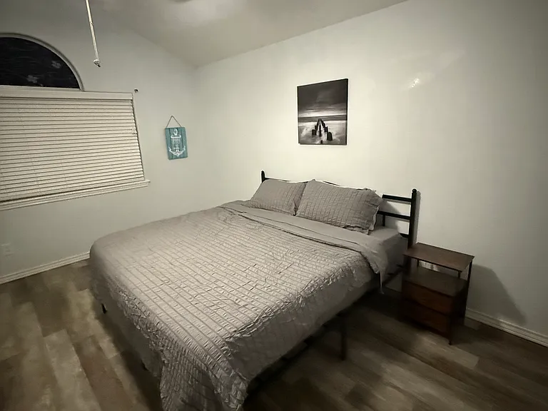 15405 Gun Cay Ct #103 — Photo 11