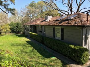 124 Miramonte Rd, Walnut Creek, CA 94597