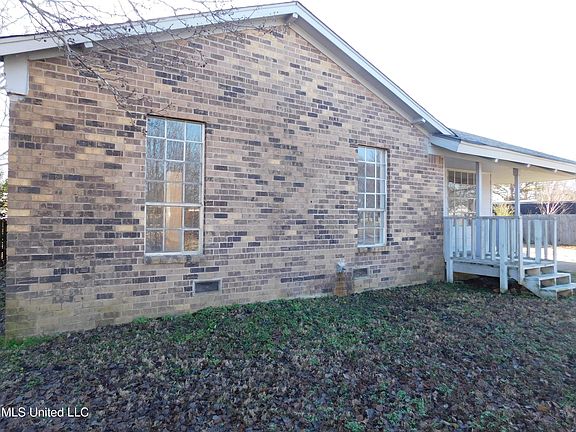 2nd image of 7310 Susie Ln