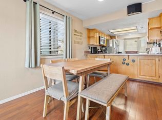 8535 Paradise Valley Rd #7, Spring Valley, CA 91977