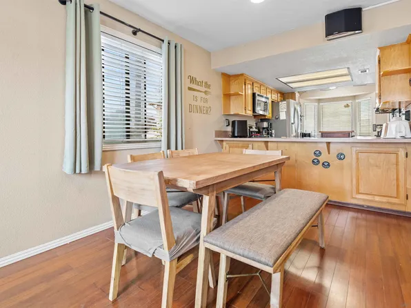 8535 Paradise Valley Rd #7, Spring Valley, CA 91977