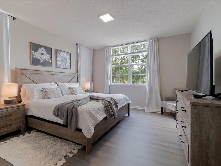 11790 Saint Andrews Pl #206 — Photo 11