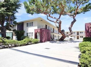 1483 150th Ave #E416385ED, San Leandro, CA 94578