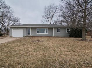 227 Cassens Ave, Hamel, IL 62046