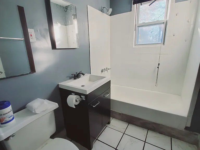 93 Sanford Ave #2 — Photo 7