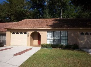 3459 SW 18th Pl, Ocala, FL 34474