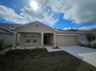 1928 Rosewood Cir, Lakeland, FL 33810