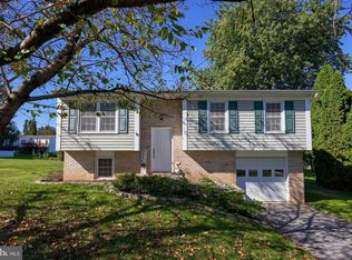 113 Winter Hill Rd, Lititz, PA 17543