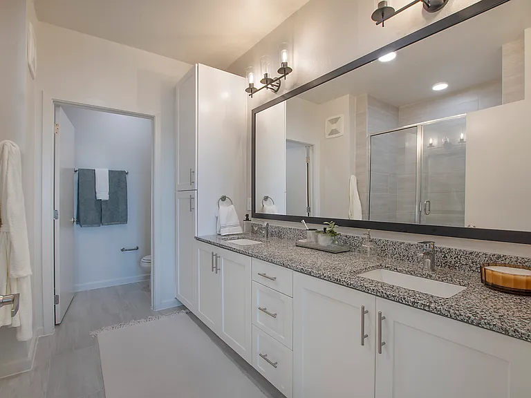 2102 Legacy Dr #501 — Photo 22