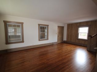 17 Vanderburg Rd, Marlboro, NJ 07746