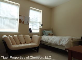 6 Maverick Dr, Pendleton, SC 29670