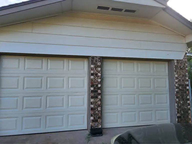 901 Holoway Dr — Photo 10
