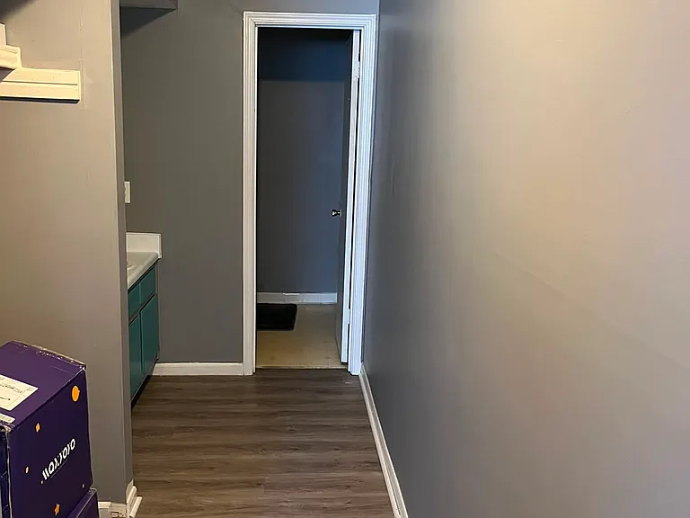 200 Scandia Cir — Photo 14