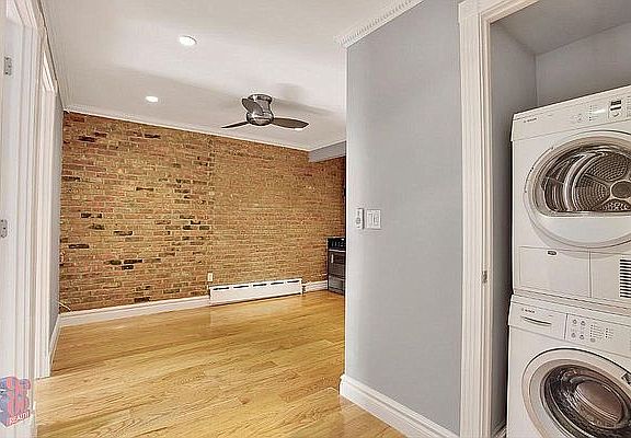 3rd image of 434 E 9th St #6