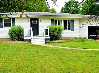 7049 E State St, Hermitage, PA 16148