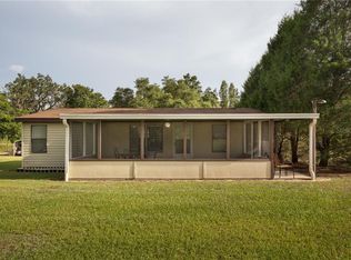 37636 Phelps Rd, Zephyrhills, FL 33541