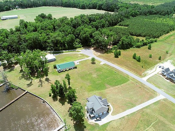 4th image of Fernwood Ct Lot 32