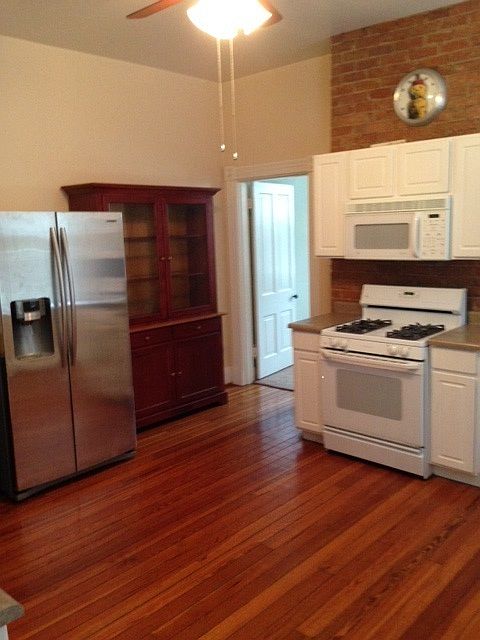 1st image of 242 Klotter Ave