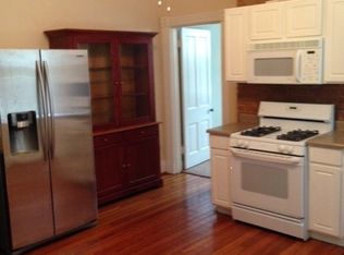242 Klotter Ave, Cincinnati, OH 45219